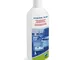 Acquasil 20/40 Ricarica 1 Litro Anticalcare Minidos Pc002 Acquabrevetti