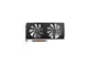 Sapphire Technology 11295-05-20G - Scheda grafica Nitro+ Radeon RX 5500 XT 8G GDDR6 Dual H...