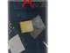 Repair Angel - Colla per tessuti, lavabile in lavatrice, trasparente, per tessuti, pelle,...