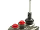 LEM Select - Distributore idraulico a 1 elemento doppio effetto 3/8" (F SD4)