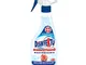 12 PZ X Disinfekto Multiuso Spray Ml.500