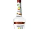 Roner Pera Williams (1x 0,7l) - Acquavite di frutta Distilleria Artigianale Alto Adige Süd...