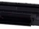 Lexmark 40X5401 Kit di Manutenzione per E260, X464, E460 ed E462