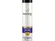 Pantene Pro-v Spray Per Capelli Volume Perfetto, 300 Millilitro