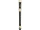 Yamaha YRS31 Flauto Dolce, Soprano in Do, Nero