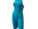 FINIS Caribbean, Fuse Open Back 34 Women's