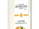 LAMPE BERGER - Profumi, Sogni di Frutta, Ricarica Profumo per la casa per lampade profumat...