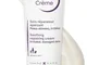 Bioderma Cicabio Crema Trattamento Ristrutturante 40ml