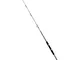 NOMURA Canna da Pesca Hiro Slow Pitch SW Spinning 100-200 g Extra Strong 1.80 m-6’ 100-200...