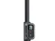 SP Gadgets GoPro Remote Pole 23