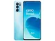 OPPO Reno6 128GB Blauw 5G (CPH2251AE)