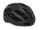 Kask Casco da Mountain Bike Protone