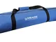 Meade Instruments infinity Carry Bag, per 80 – 90 – 102 mm telescopio – blu (609002)