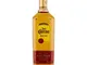 Jose Cuervo Especial Reposado 100cl – Tequila invecchiato 4 mesi in botti di quercia. Gust...