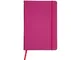 Projects - Taccuino 'Color-Line' DIN A6 a righe, carta ecologica 80 g/m² FSC, 192 pagine,...