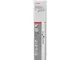 Bosch Professional 25 pezzi di lame per sega universale S 1122 HF Flexible for Wood and Me...