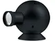 TFA 60.5007 Time Ball - Orologio analogico a proiezione