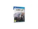 WRC 7 - PlayStation 4