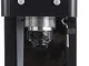 Gaggia GG2016 Macchina da Caffè Espresso Manuale, 1025 W, 1L, Nero