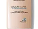 La Roche Posay Rosaliac CC Cream SPF 30, 50 gr