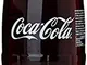 Coca-Cola Vap Vetro - Confezione da 9 x 1 Litro vuoto a perdere