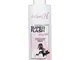 Solaro H Super Flash Sciogli Nodi Istantaneo Spray per Cani e Gatti 250ml Districante All'...