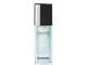 Chanel Hydra Beauty Micro Gel Contorno Occhi, 15 Millilitri