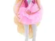 Giochi Preziosi Regal Academy Ballerina, Doll Rose, REG09100