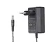 SOOLIU AC Adapter for Boss Metal Core ML-2 Zone MT-2 & Dyna Drive DN-2 Power Supply PSU