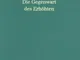 Die Gegenwart Des Erhohten: Eine Exegetische Studie Zu Den Johanneischen Abschiedsreden (J...