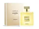 Chanel Gabrielle Essence edp-100 ml