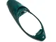 SCOCCA GUSCIO ANTERIORE VK140 VORWERK FOLLETTO NO ORIGINALE COMPATIBILE 31028