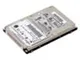 Hypertec NF-H500SA1/K16 HardDisk