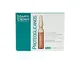 Martiderm Fiale Viso - 2 Ml