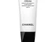 Chanel - CC Cream SPF50, 30 ml, 50 Beige