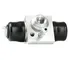 LPR Brakes 4372 Cilindro Freno