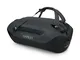 Osprey Transporter Wp 100L Duffel Bag One Size