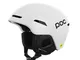 POC Obex MIPS - Casco da sci e snowboard per una protezione ottimale dentro e fuori le pis...