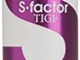 Tigi Balsamo, S Factor Health Factor Sublime Softness Conditioner, 250 ml