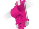 Celly EASYBIKE PINK Supporto Universale