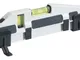 Laserliner 025.03.00A - Livella laser portatile