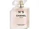 Chanel - n° 5 Parfum Cheveux