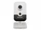 Hikvision Digital Technology DS-2CD2455FWD-IW Telecamera di sicurezza IP Interno Cubo 2944...