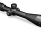 Vortex Ottica Viper 6.5-20x50 PA SFP Riflescope Mil-DOT MOA