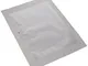 Sei Rota 662310 Busta con Foratura Universale Rinforzata, 23 x 33 cm