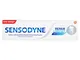 Sensodyne Repair & Protect Whitening Dentifricio per Denti Sensibili, 75ml