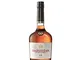 Courvoisier VS Cognac, Cognac elegante e armonioso dal gusto rotondo e seducente, da cru d...