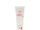 Etoile de Rem di Reminescence, Body Lotion Donna - Tubetto 150 ml.