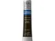 Winsor & Newton - Tubetto di colore a olio diluibile con acqua, 8 ml, colore: cremisi aliz...