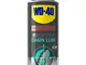 WD-40 Specialist, lubrificante per catena moto, 400 ml